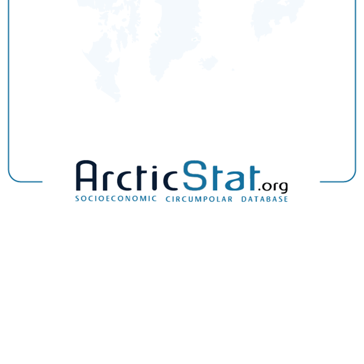 (c) Arcticstat.org